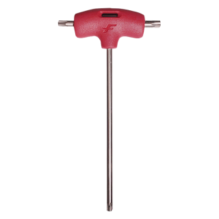 F-One Tool Torx T30 / T40
