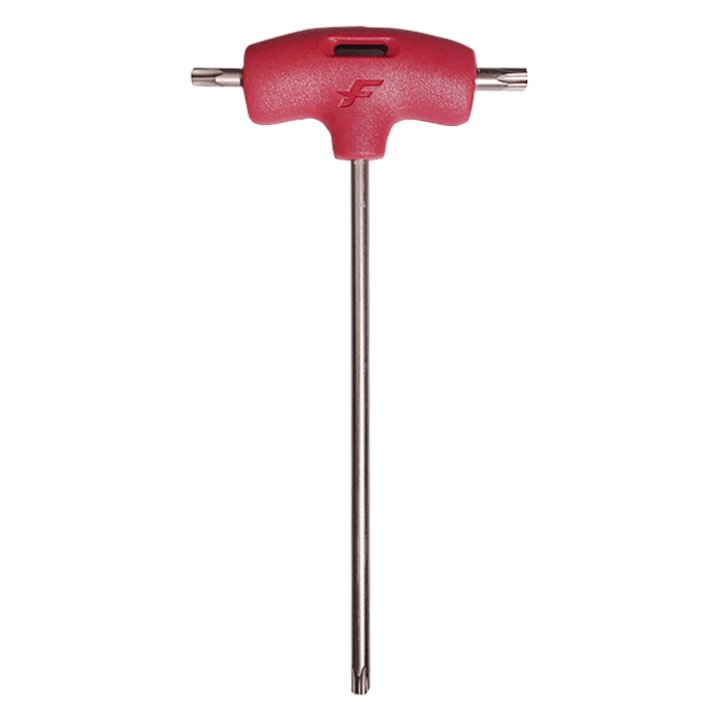 F-One Tool Torx T30 / T40