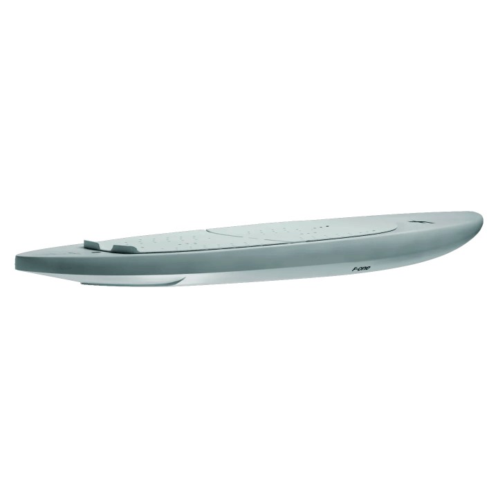 F-one Rocket Wing S 2026 - planche de wingfoil