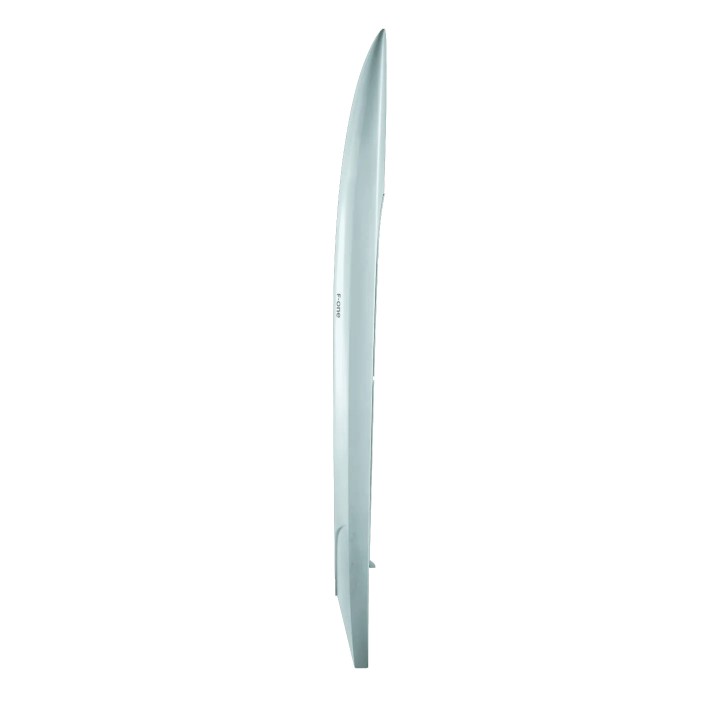F-one Rocket Wing S 2026 - planche de wingfoil