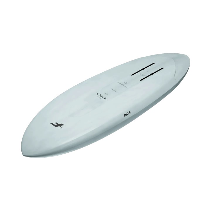 F-one Rocket Wing S 2026 - planche de wingfoil