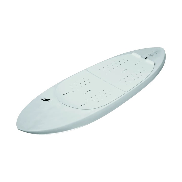 F-one Rocket Wing S 2026 - planche de wingfoil