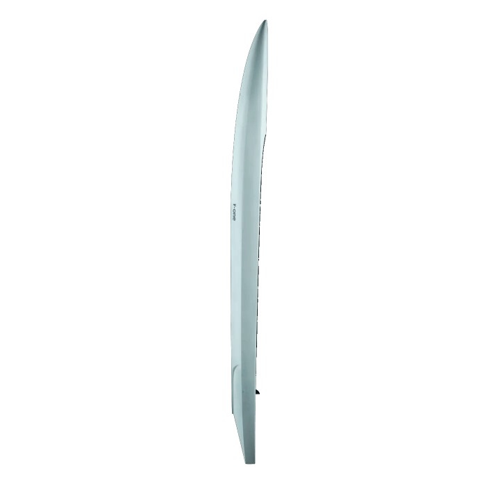 F-one Rocket Wing S carbon 2026 - planche de wingfoil
