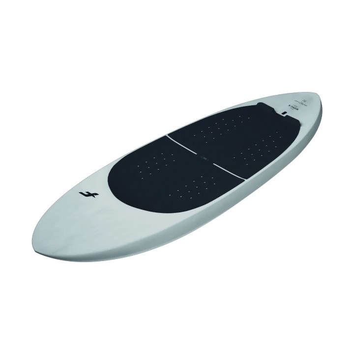 F-one Rocket Wing S carbon 2026 - planche de wingfoil