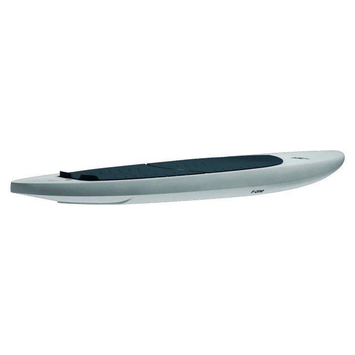 F-one Rocket Wing S carbon 2026 - planche de wingfoil