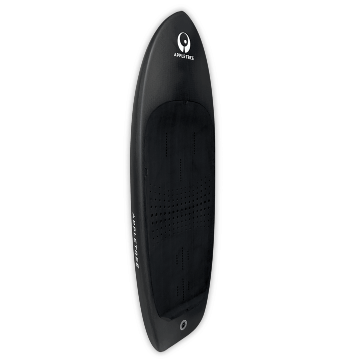Appletree Appleslice V4 Wing foil board - planche wing
