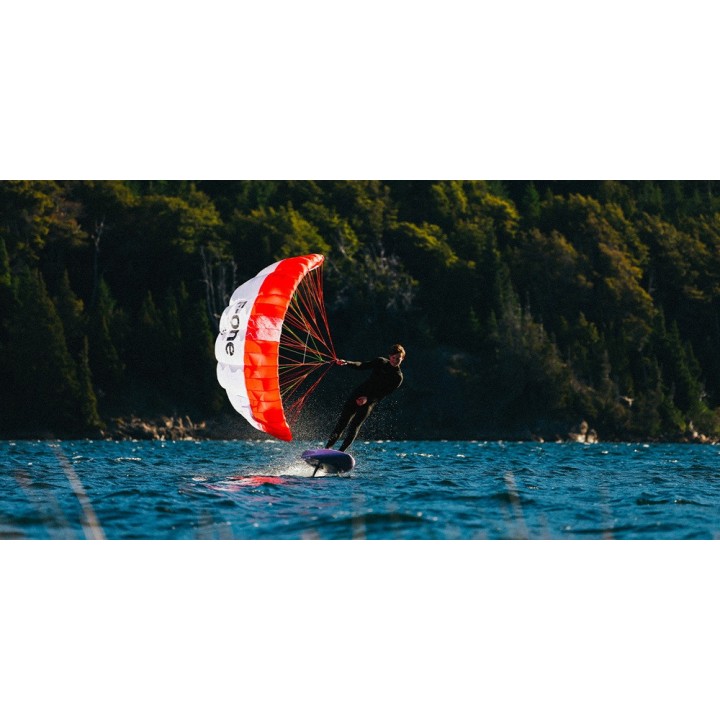 F-one Quest 2026 - pocket wing