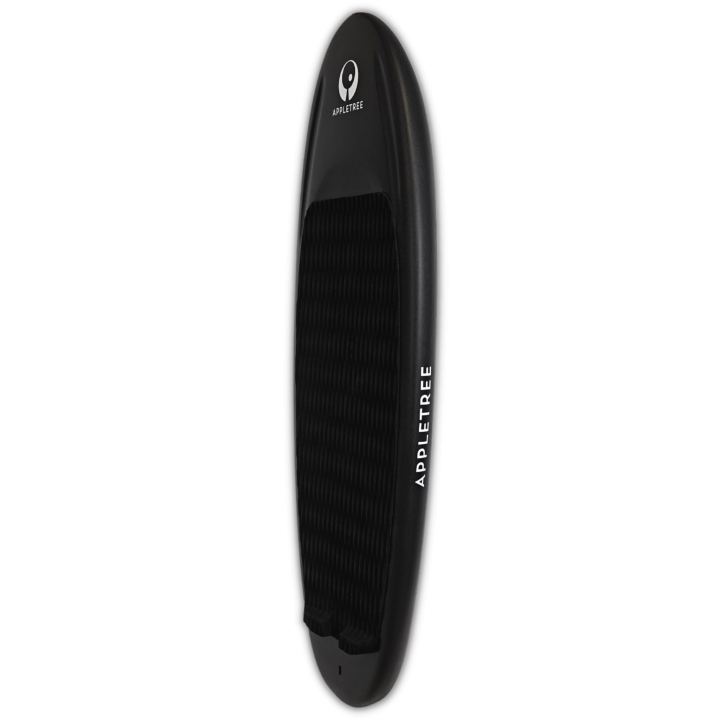 Appletree Apple Skipper Wing foil board - planche wing