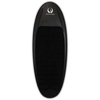 apple skipper wing foil board