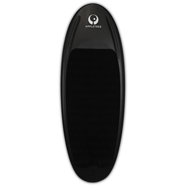 apple skipper wing foil board