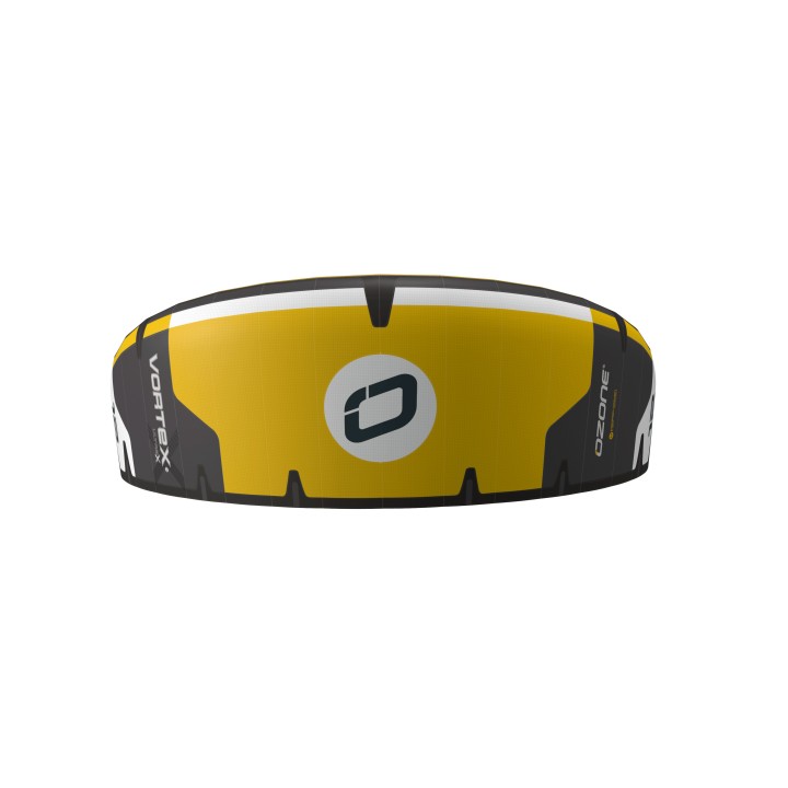 Aile Ozone Vortex Ultra-X V2 - aile de kitesurf