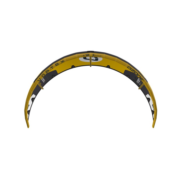 Aile Ozone Vortex Ultra-X V2 - aile de kitesurf