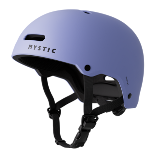 Mystic Vandal - Casque