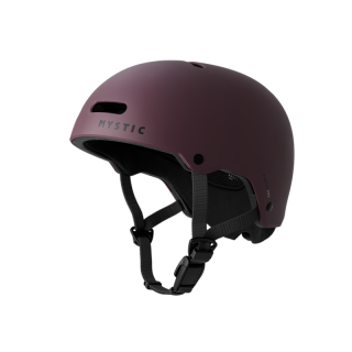 Mystic Vandal Pro - Casque