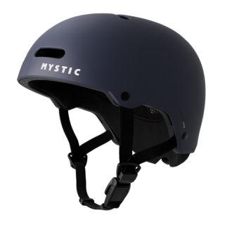 Casque Vandal Pro Mystic Navy