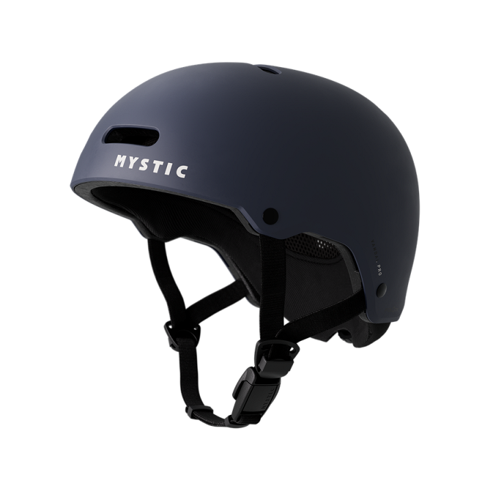 Casque Vandal Pro Mystic Navy