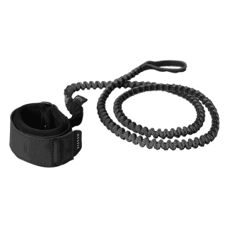 Mystic Wingleash Wrish - Accessoire Wingfoil
