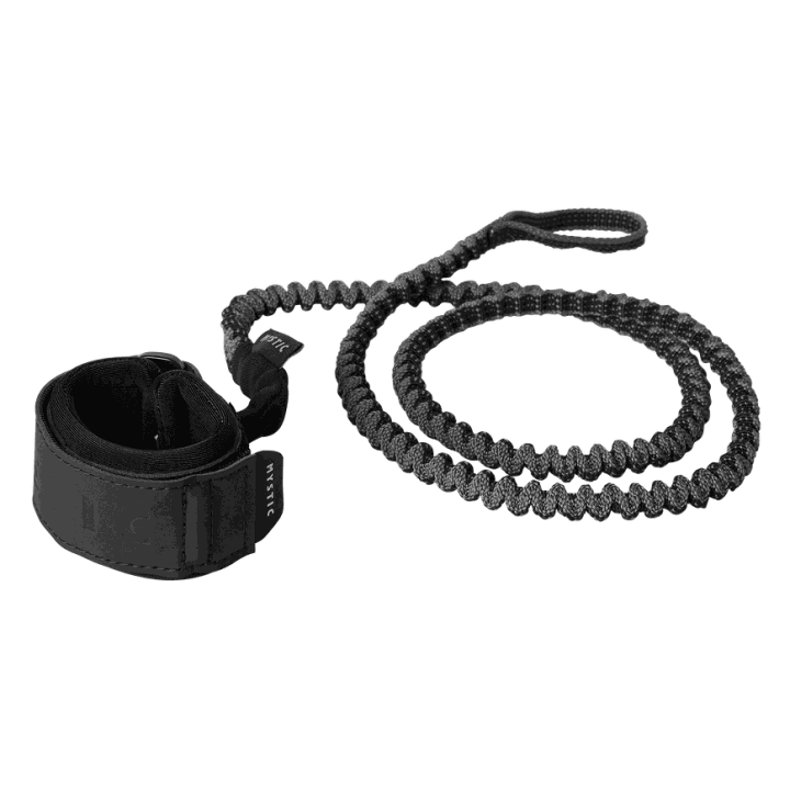 Mystic Wingleash Wrish - Accessoire Wingfoil