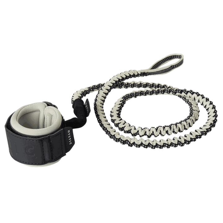 Mystic Wingleash Wrish - Accessoire Wingfoil