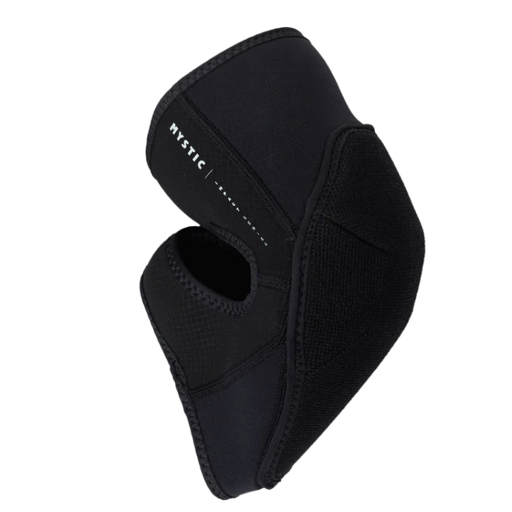 Knee pads wing Mystic - genouillères wing