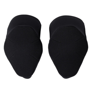 Knee pads Mystic
