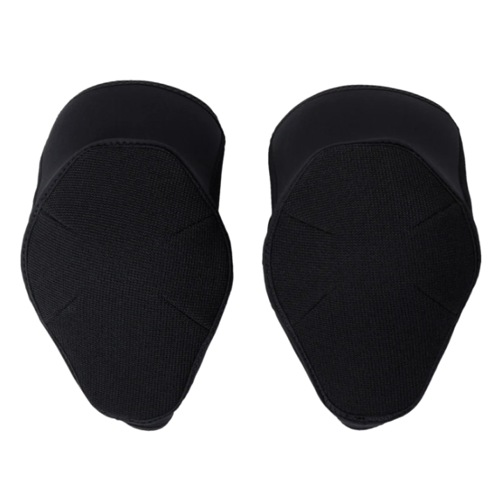 Knee pads Mystic