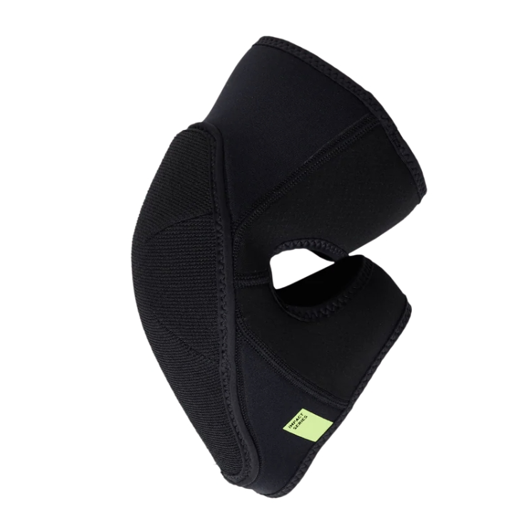 Knee pads wing Mystic - genouillères wing