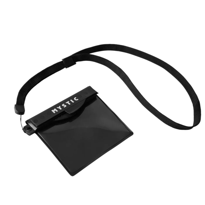 Keypouch dts fidlock Mystic - pochette étanche pour clés
