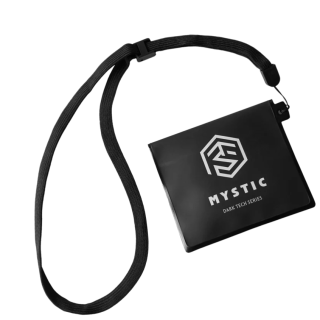 keypouch dts fidlock mystic