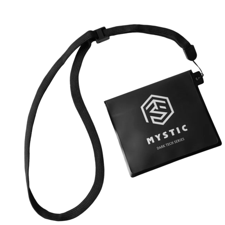 keypouch dts fidlock mystic