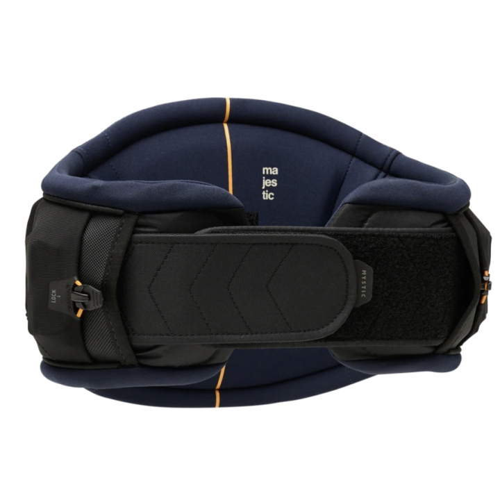 Harnais Mystic Majestic 2026 - harnais ceinture