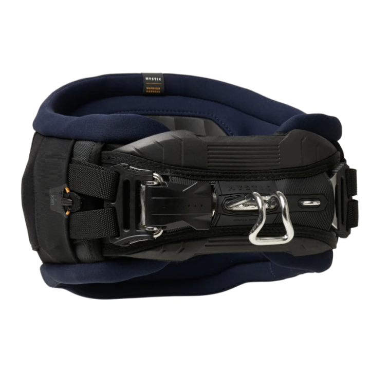 Harnais Mystic Warrior 2026 - harnais ceinture