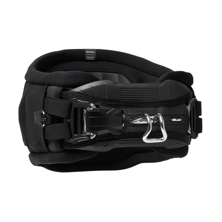 Harnais Mystic Warrior 2026 - harnais ceinture