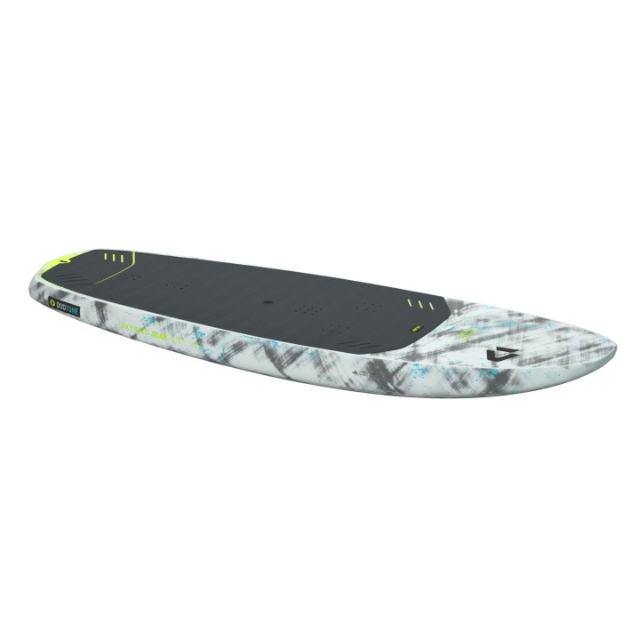 Duotone Skybrid D/Lab 2027 - planche de wingfoil et parawing