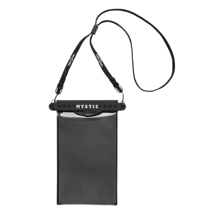 DTS dry pocket fidlock Mystic - pochette smartphone étanche