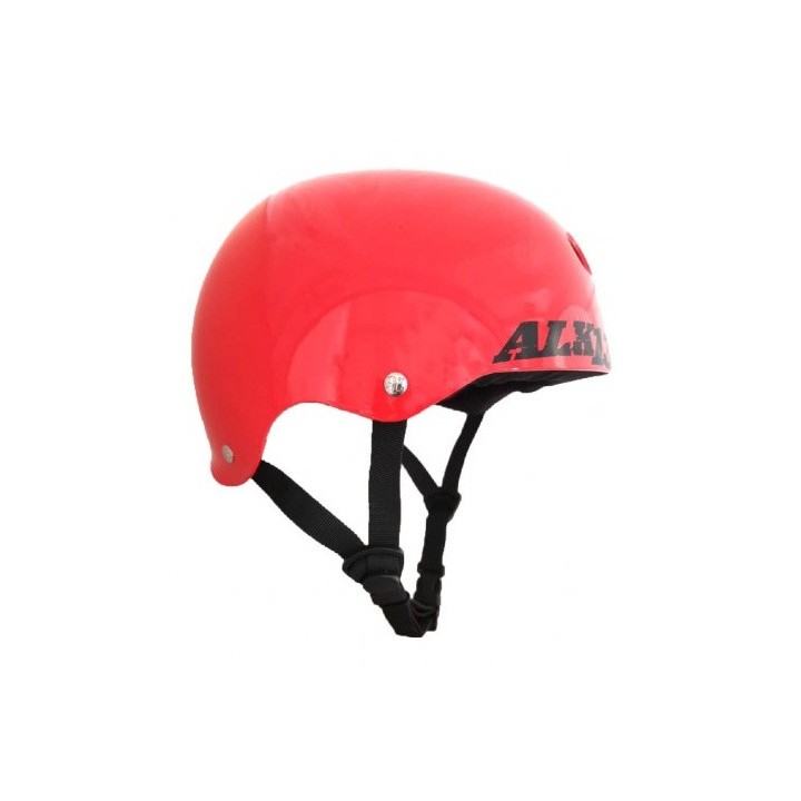 Alk13 H20+ - Casques