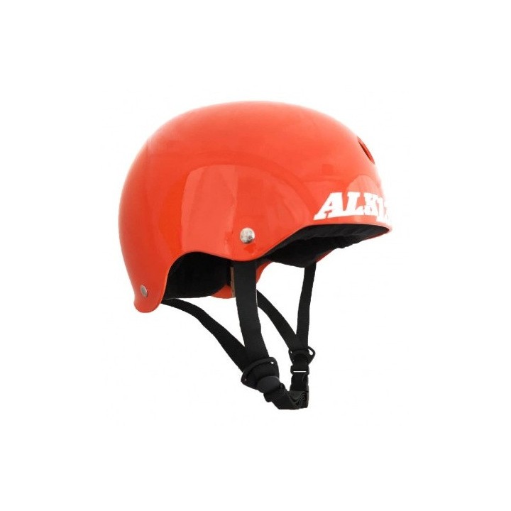 Alk13 H20+ - Casques