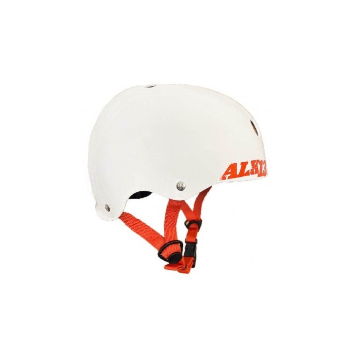 Alk13 H20+ - Casques