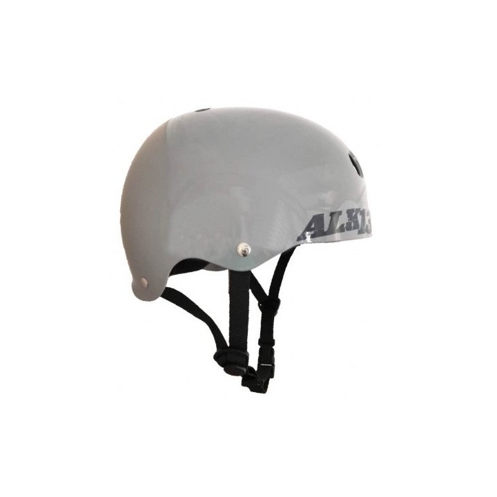 Alk13 H20+ - Casques