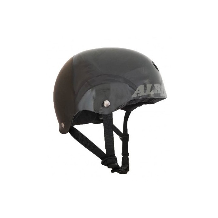 Alk13 H20+ - Casques