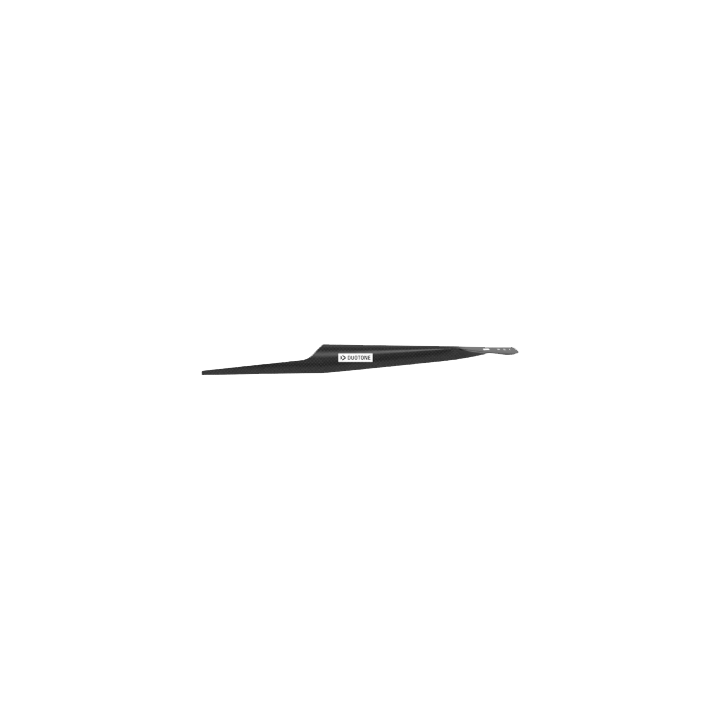 Monobloc-Tail PX D/LAB Duotone - fuselage monobloc