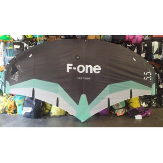 Wing F-one Swing V5 2025 (occasion)