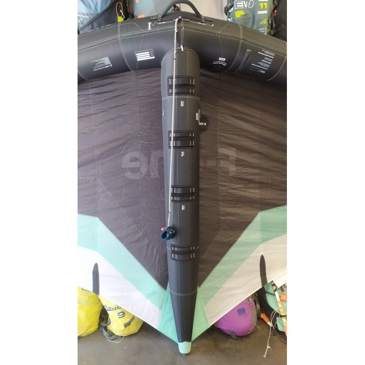 F-one Swing V5 - aile wing occasion