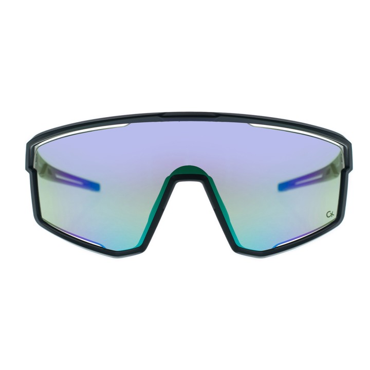 Lunettes Mundaka Optic Akila - lunettes de soleil