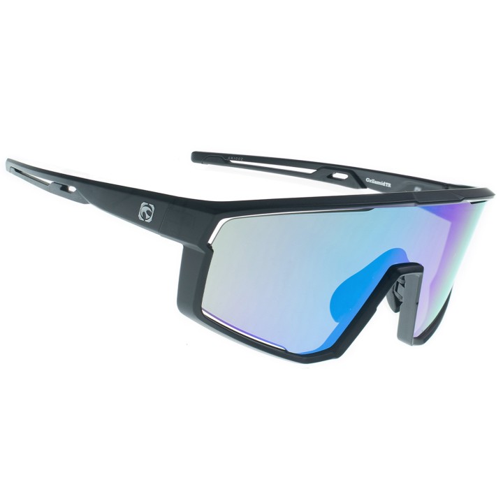 Lunettes Mundaka Optic Akila - lunettes de soleil