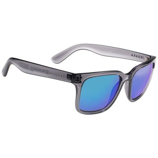 Lunette Mundaka Optic BELTZ Gris