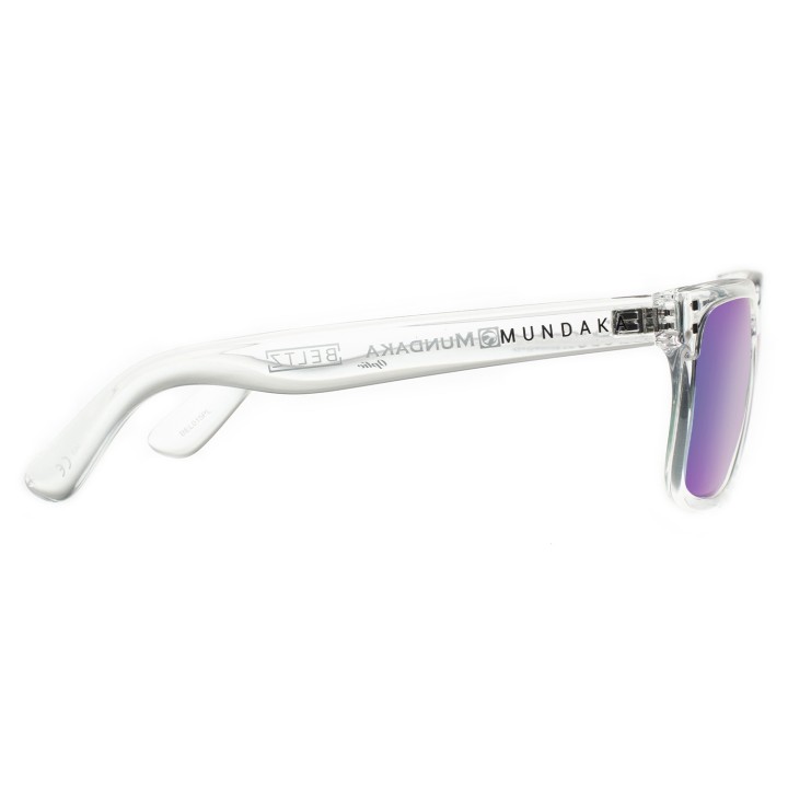 Mundaka Optic BELTZ vert