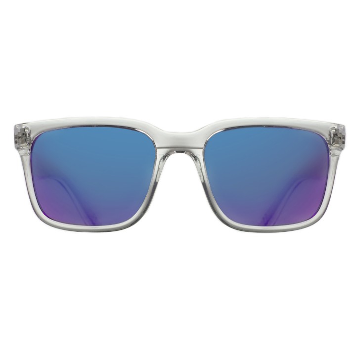 lunettes beltz vert