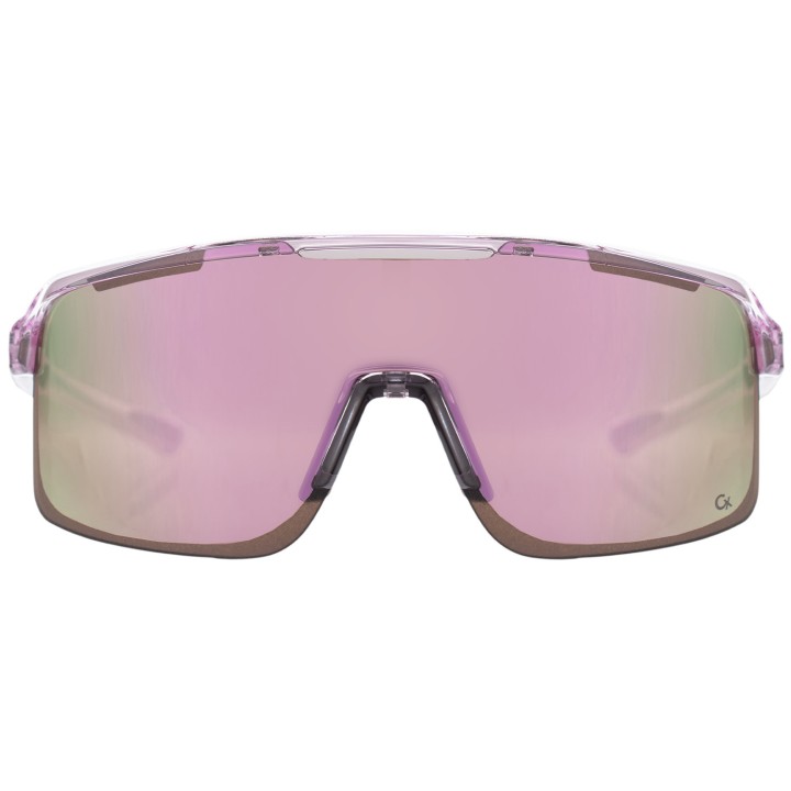 Mundaka Optic Hiru Rose - lunettes de soleil