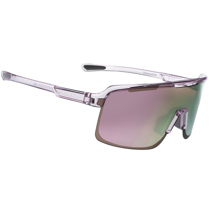 Mundaka optic Hiru